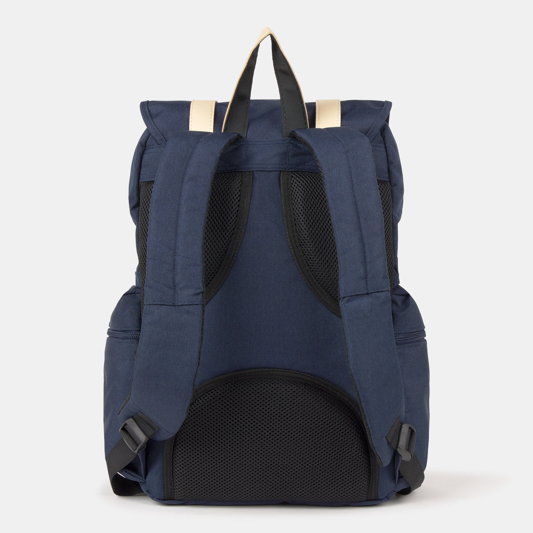 【HI FI FNK】City Backpack HI FI FNK】City Backpack
