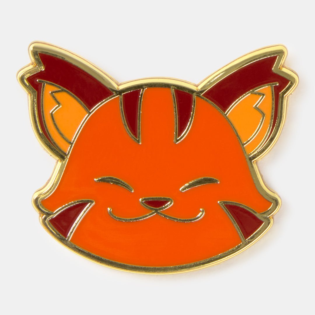 PINS