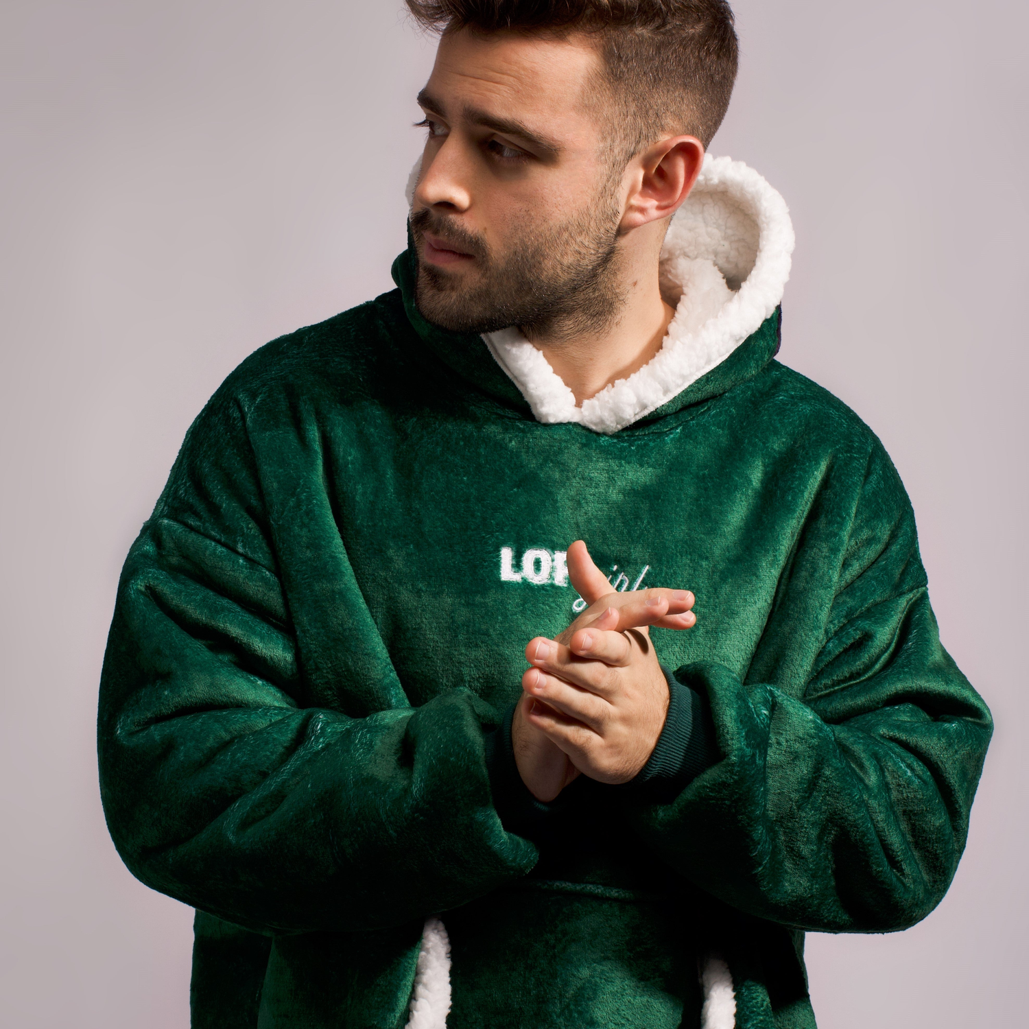 Apparel and Accessories