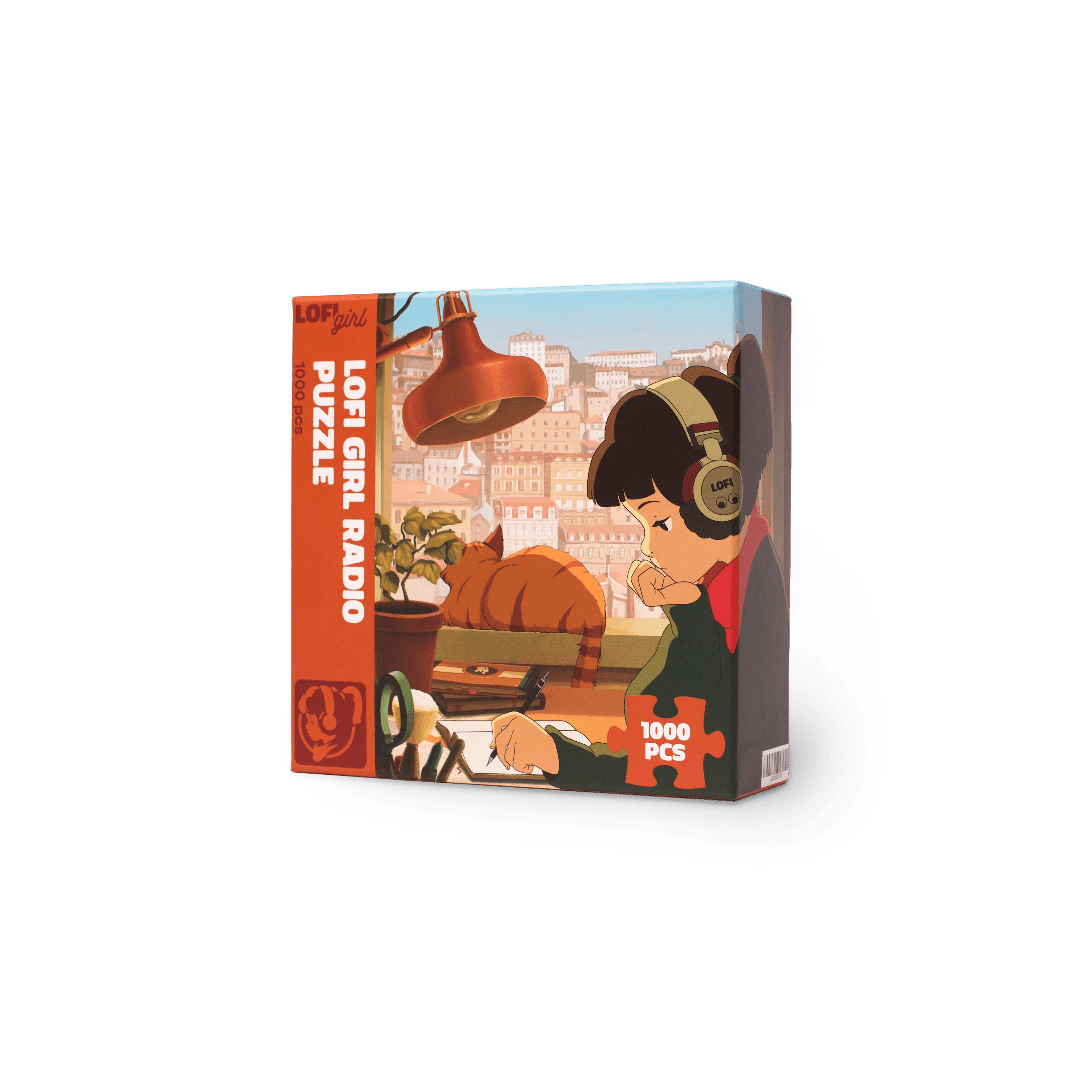 PUZZLE