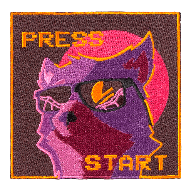 VINYL - Lofi Merch - Merch
