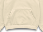 Lofi Merch - Merch