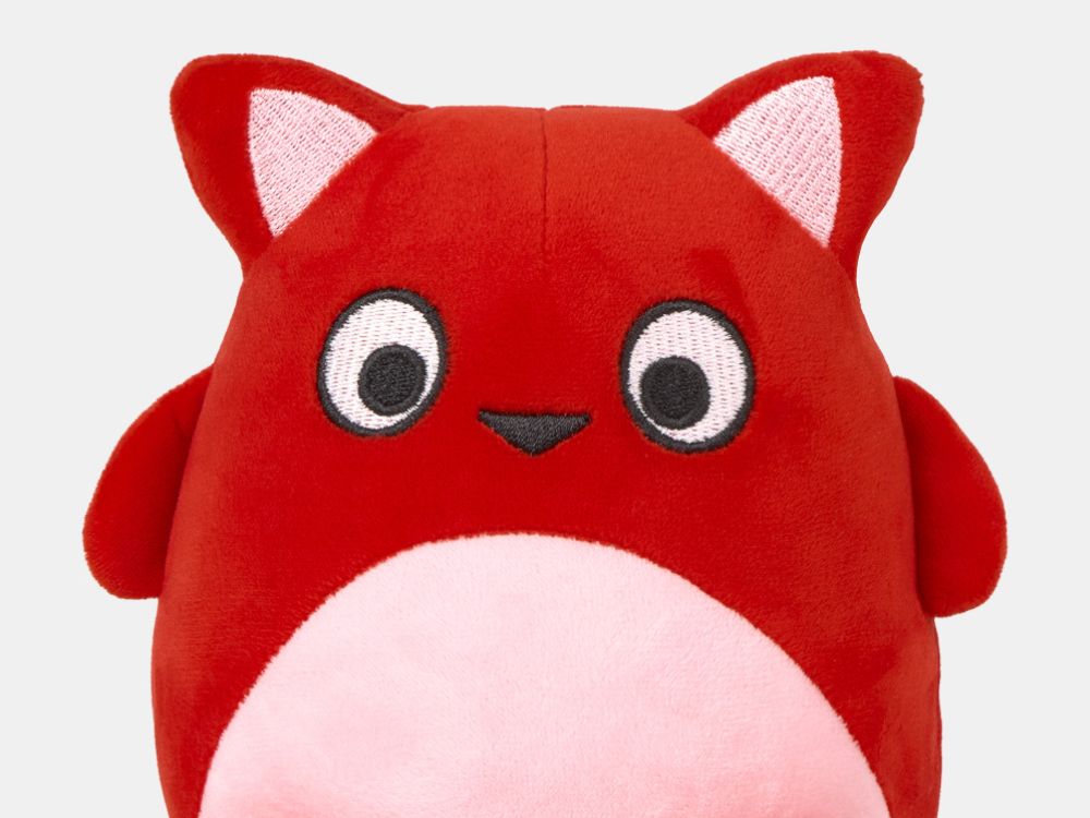 Lofi Merch - Merch