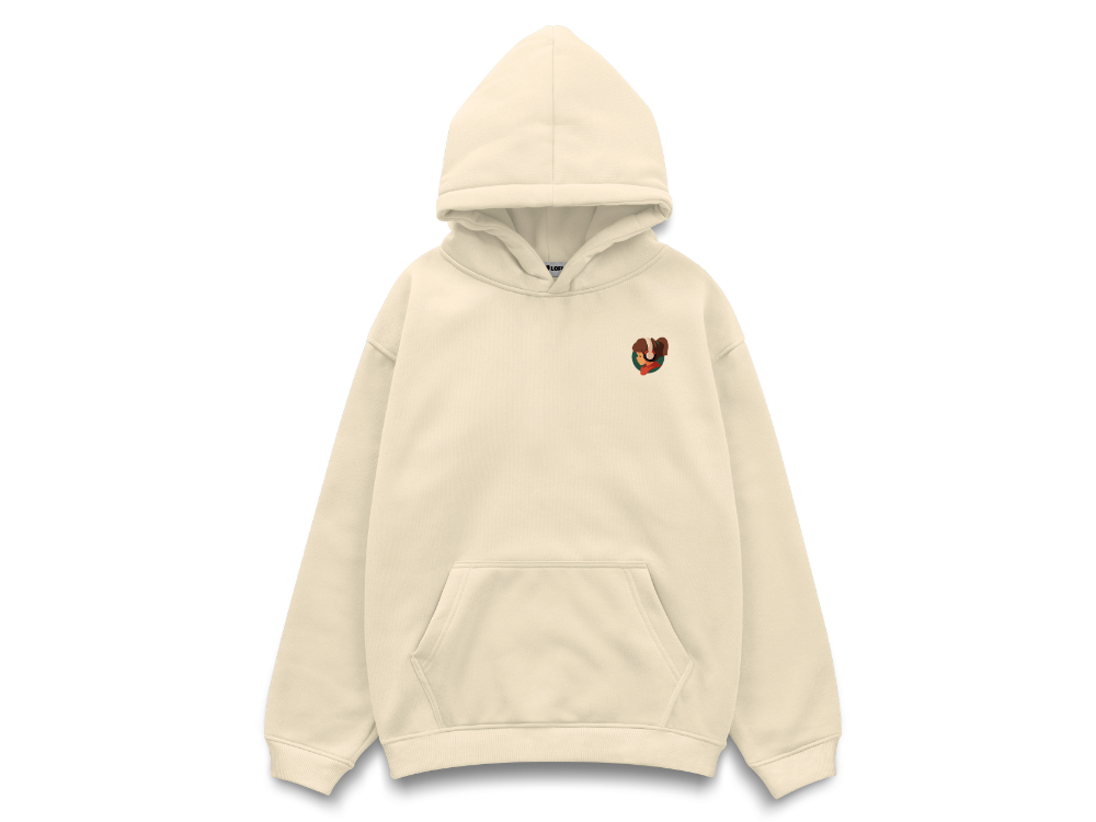 Lofi Merch - Merch