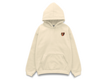 Lofi Merch - Merch