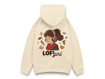Lofi Merch - Merch
