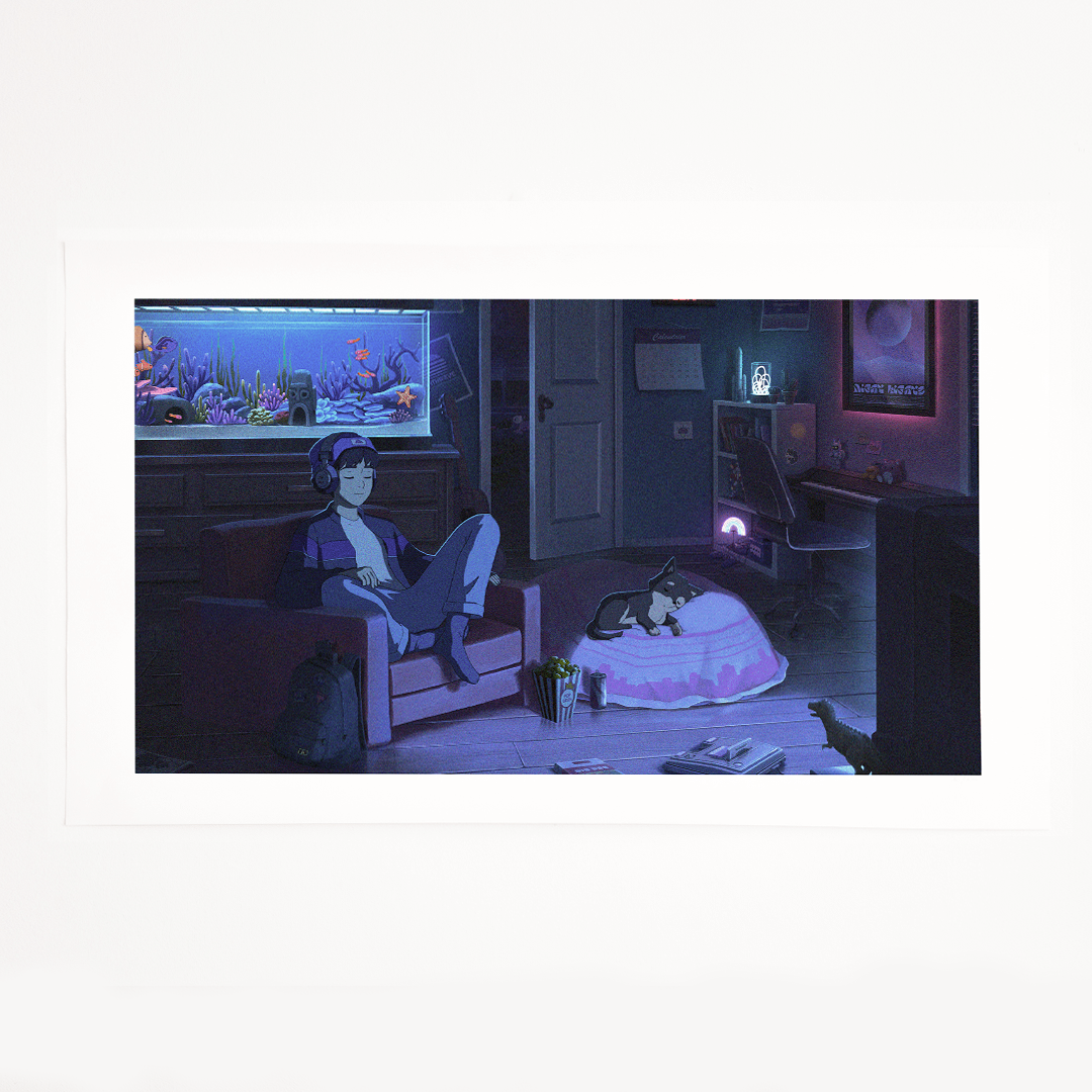 3amprint-1.png?v=1724763413