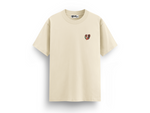 Lofi Merch - Merch