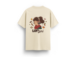 Lofi Merch - Merch