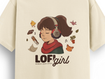 Lofi Merch - Merch