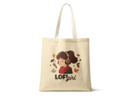 Lofi Merch - Merch