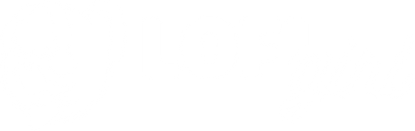 Lofi Merch - Merch