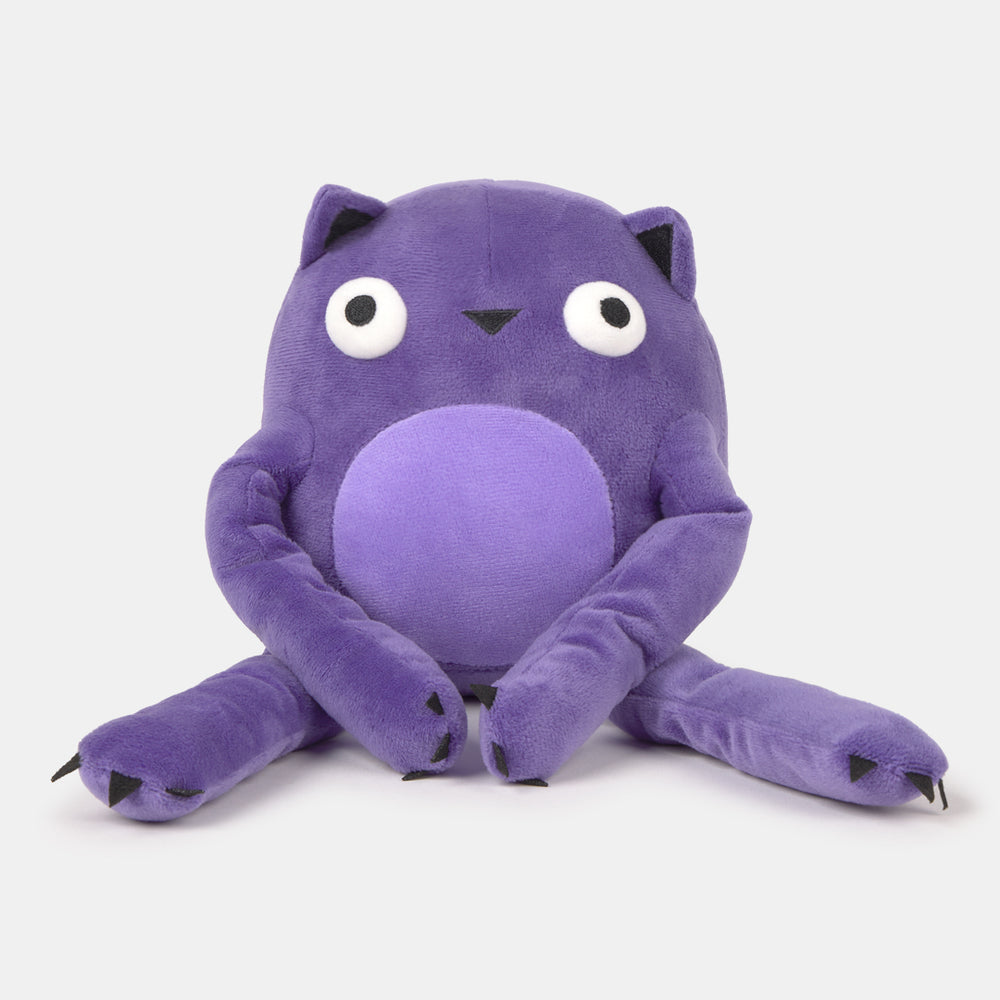 Mochi - Plush