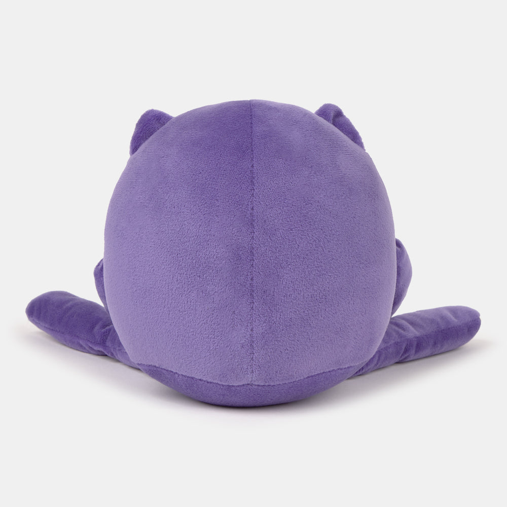 
                  
                    Mochi - Plush
                  
                