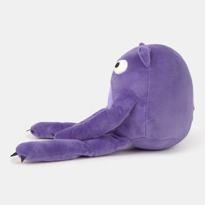 
                  
                    Mochi - Plush
                  
                