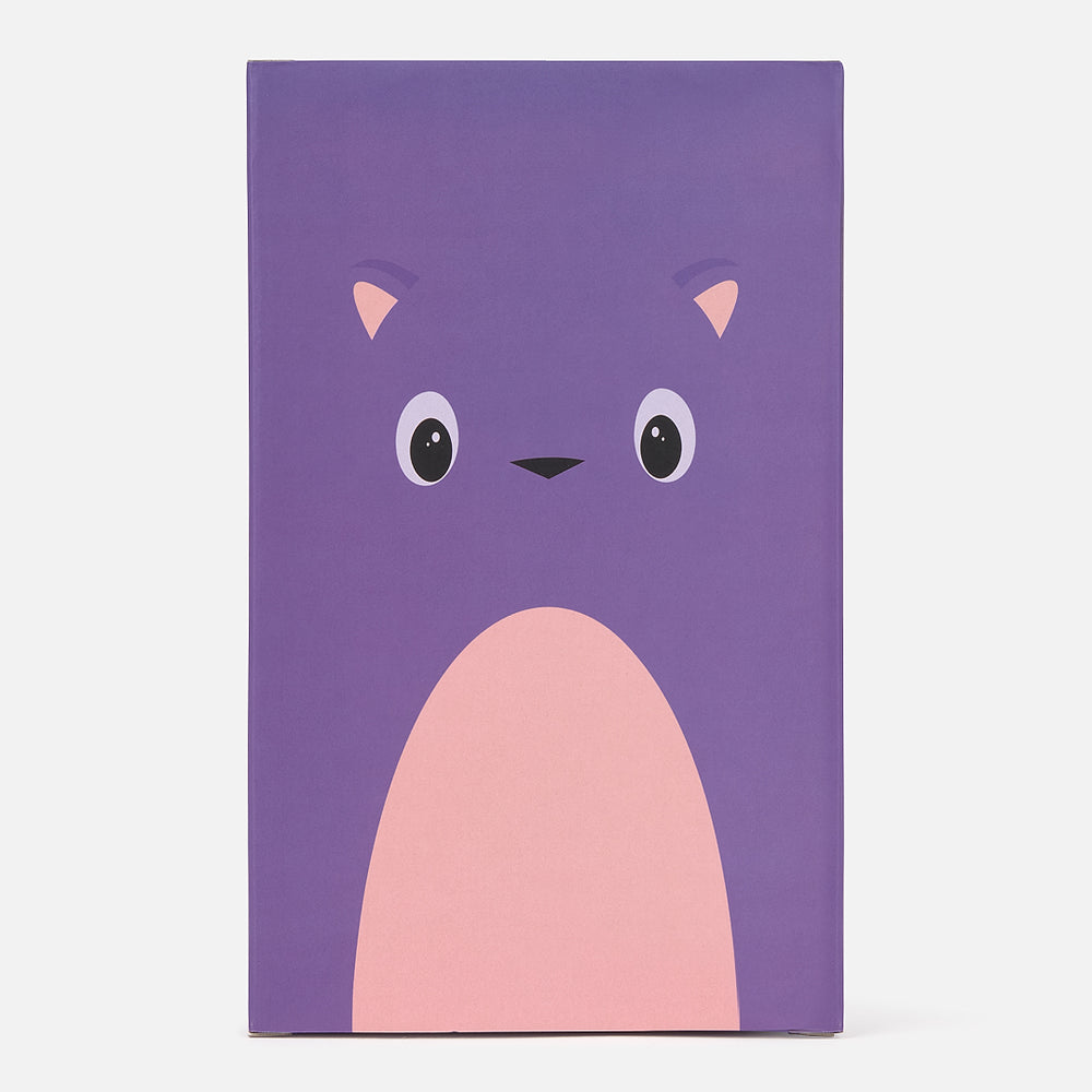 
                  
                    Mochi - Plush
                  
                