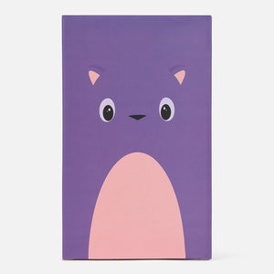 
                  
                    Mochi - Plush
                  
                