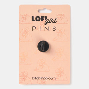 
                  
                    Lofi Girl - Pin
                  
                