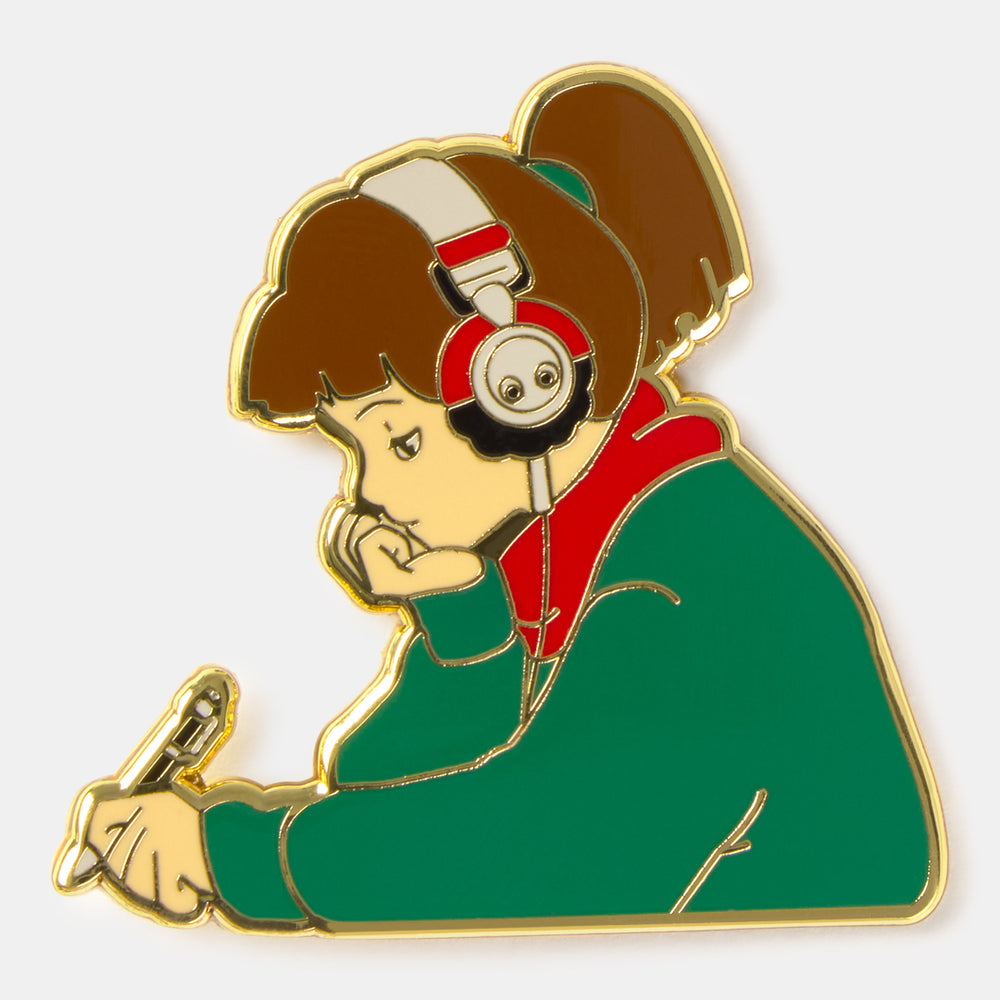
                  
                    Lofi Girl - Pin
                  
                