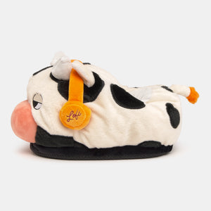 
                  
                    Lofi Girl's Chilledcow - Slippers
                  
                