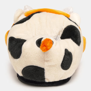 
                  
                    Lofi Girl's Chilledcow - Slippers
                  
                