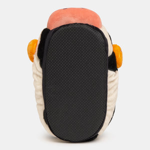 
                  
                    Lofi Girl's Chilledcow - Slippers
                  
                