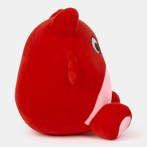 
                  
                    Dango - Plush
                  
                