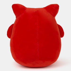 
                  
                    Dango - Plush
                  
                