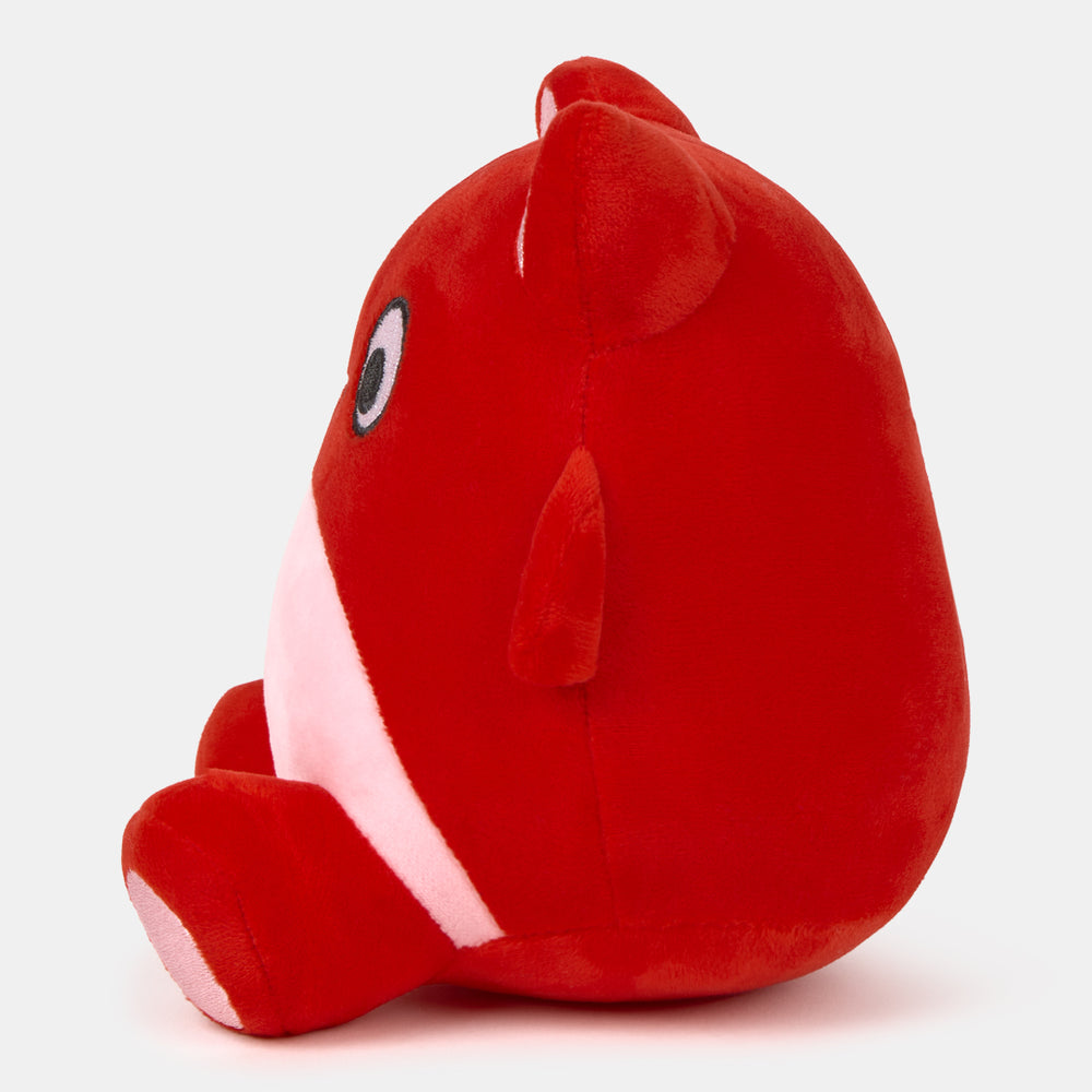 
                  
                    Dango - Plush
                  
                