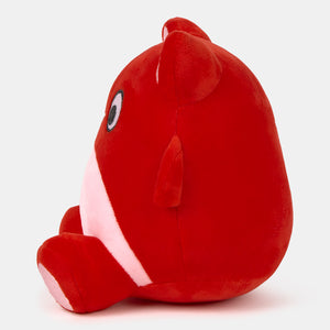 
                  
                    Dango - Plush
                  
                