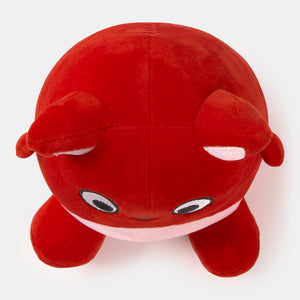 
                  
                    Dango - Plush
                  
                