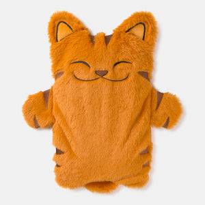 
                  
                    Lofi Cat - Thermal Cuddler
                  
                