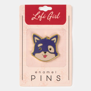 
                  
                    Pin Family - Bundle
                  
                