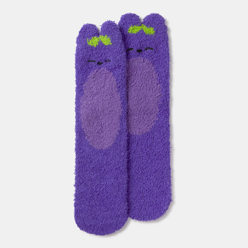 
                  
                    Lofi Girl Sleep Kit
                  
                