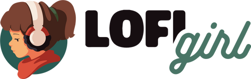 Lofi Merch logo
