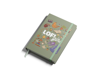 ALL PRODUCTS – Lofi Merch