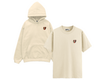 Lofi Merch - Merch