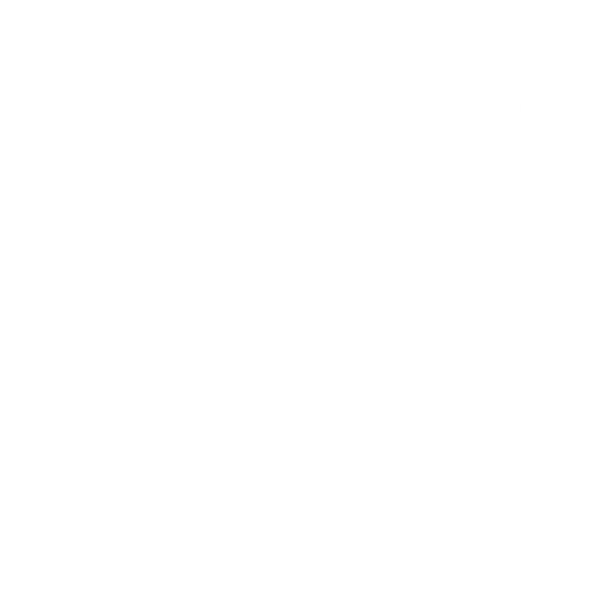 Lofi Merch - Merch