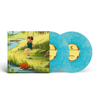Summer Collection 2026 – Seasons Vinyls Part 2