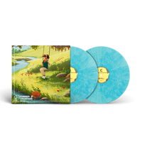 Summer Collection 2026 – Seasons Vinyls Part 2