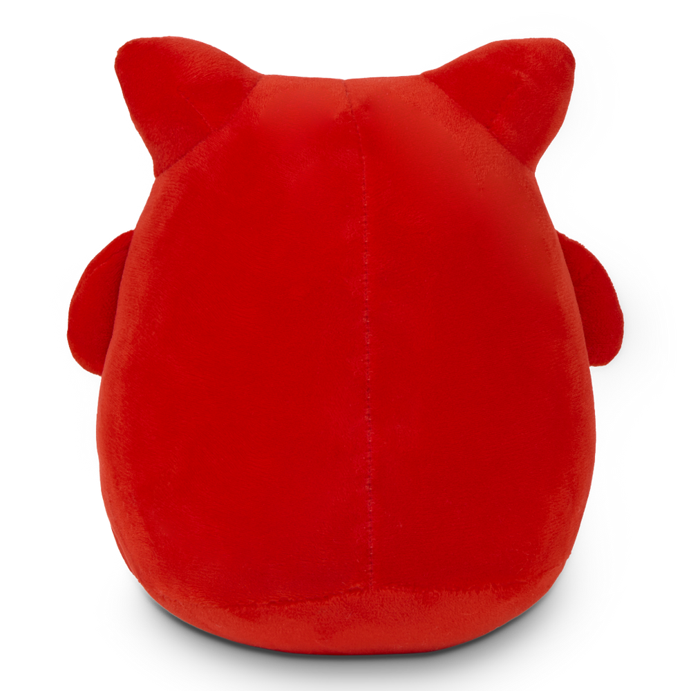 
                  
                    Dango - Plush
                  
                