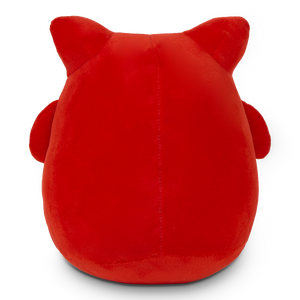 
                  
                    Dango - Plush
                  
                