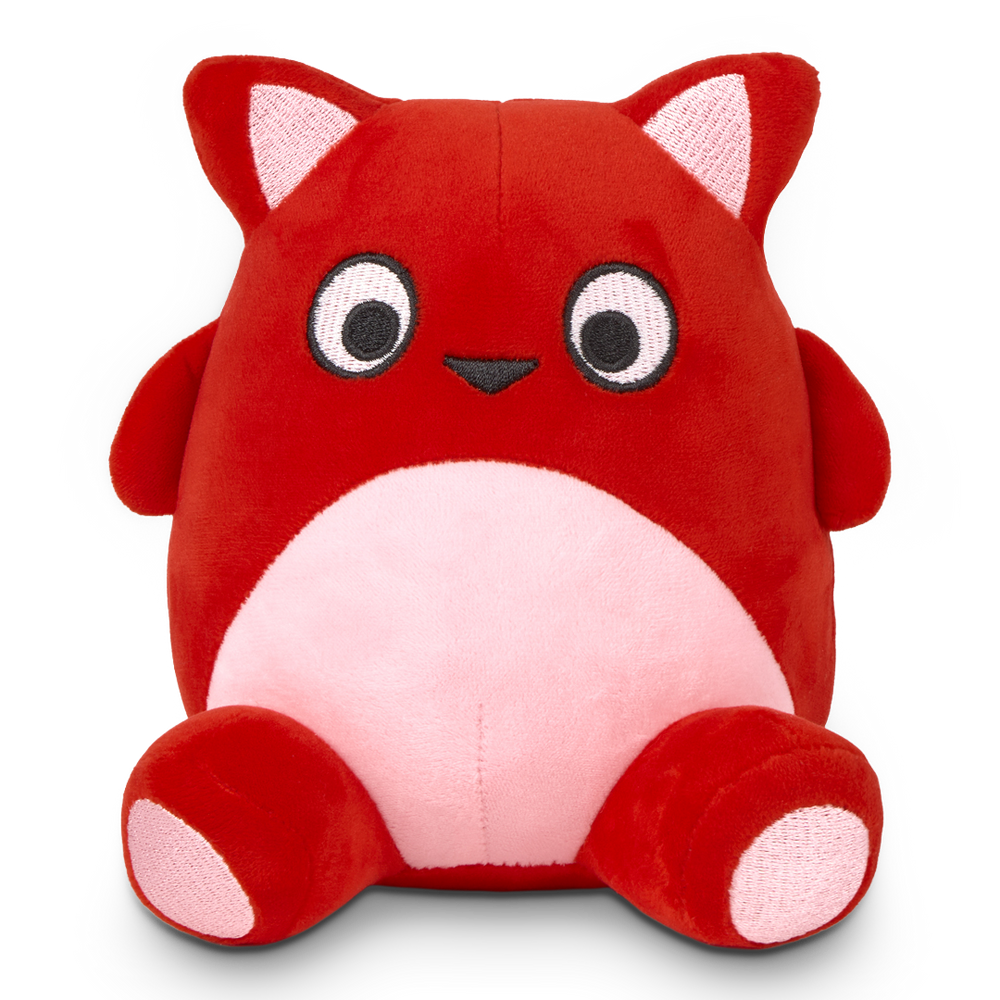 Dango - Plush