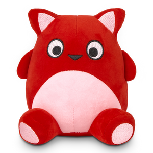 
                  
                    Dango - Plush
                  
                