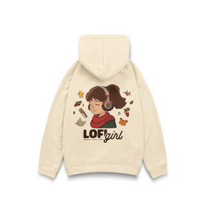 
                  
                    Lofi Girl Back to School Hoodie
                  
                