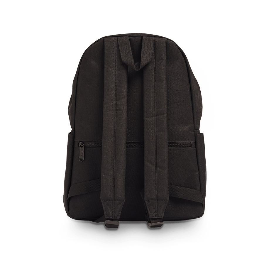 Lofi Boy Backpack – Lofi Merch