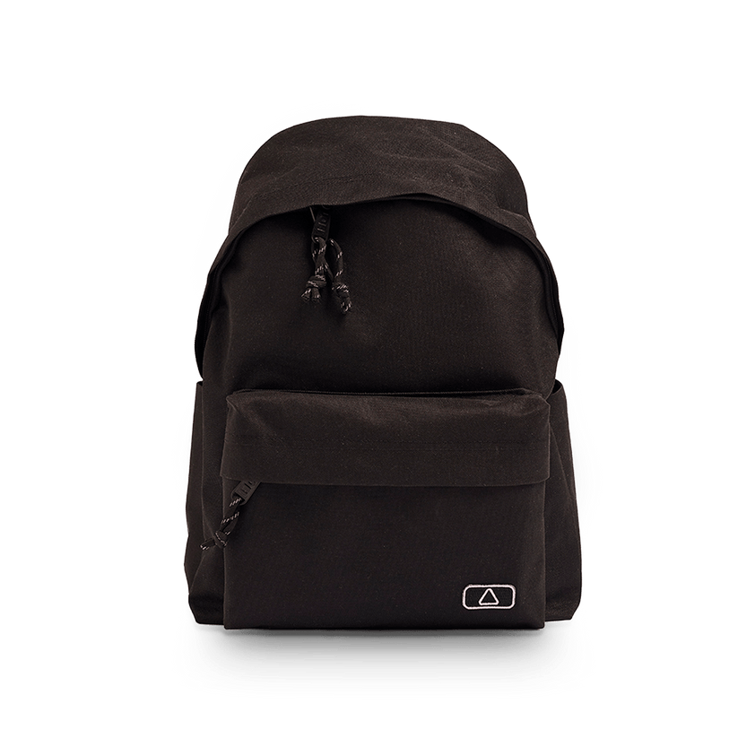 Lofi Boy Backpack – Lofi Merch