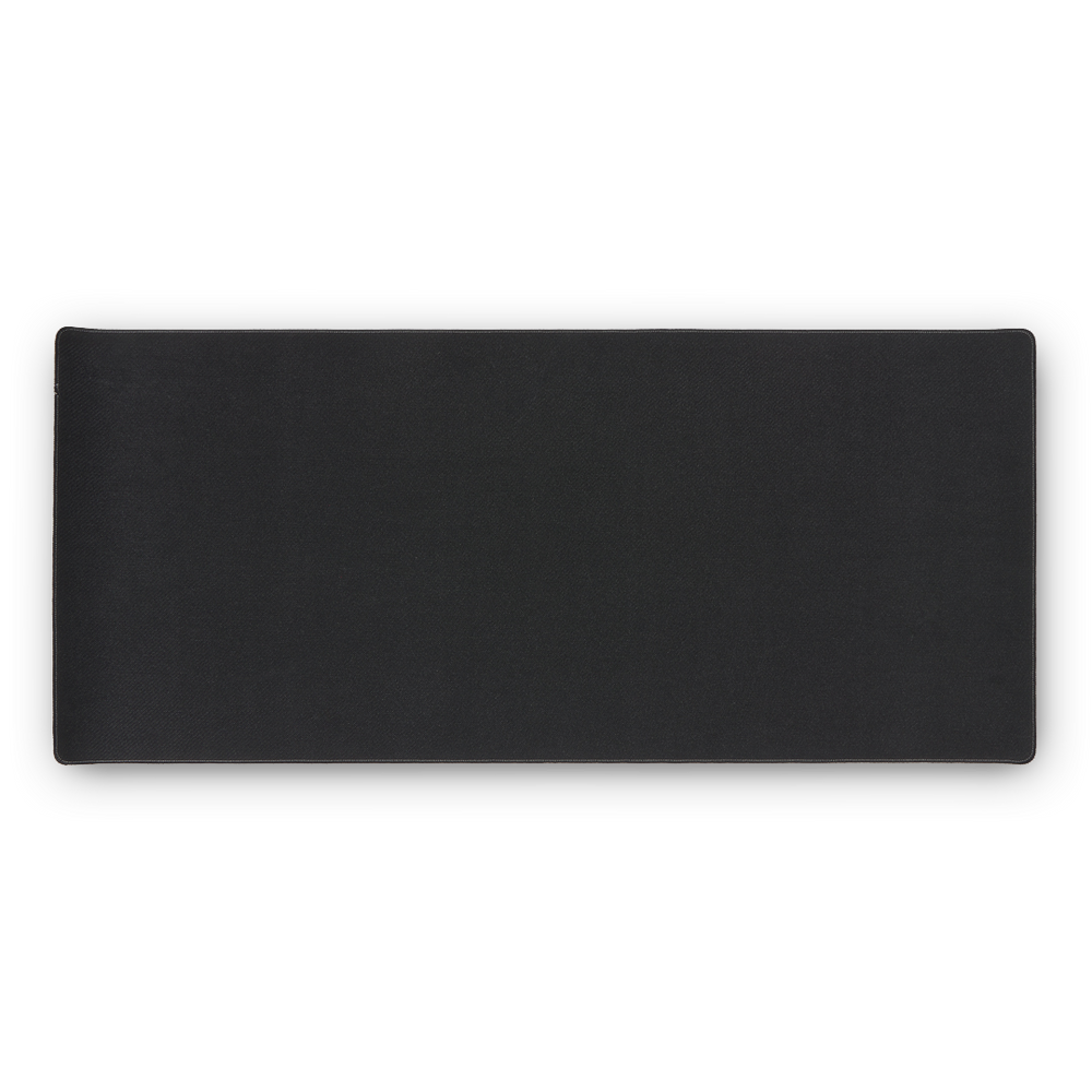 
                  
                    back of a deskpad on a white background
                  
                