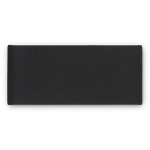 
                  
                    back of a deskpad on a white background
                  
                