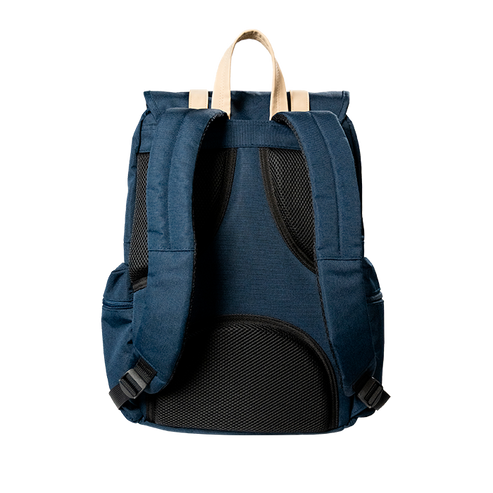 Lofi Girl Backpack – Lofi Merch